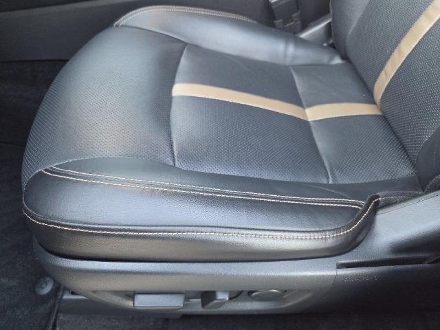 2025 Mazda Mazda CX-70 3.3 Turbo S Premium