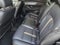 2025 Mazda Mazda CX-70 3.3 Turbo S Premium