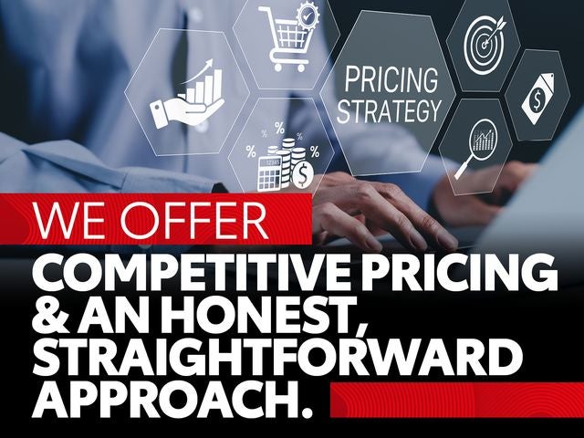 2019 Mazda Mazda CX-9 Grand Touring