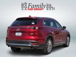 2019 Mazda Mazda CX-9 Grand Touring