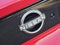 2025 Nissan Z Sport