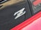 2025 Nissan Z Sport