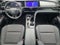 2024 Toyota Crown XLE