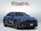 2026 Toyota Crown XLE