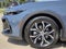 2026 Toyota Crown XLE