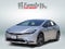 2024 Toyota Prius Prime SE