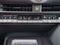 2025 Toyota Crown Platinum