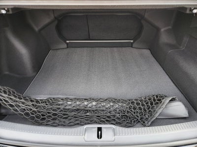 2025 Toyota Crown Platinum