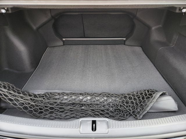 2025 Toyota Crown Platinum