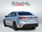 2023 Toyota Corolla Hybrid SE