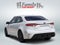 2023 Toyota Corolla Hybrid SE