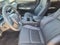 2023 Toyota Venza Limited