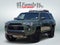 2020 Toyota 4Runner TRD Pro