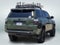 2020 Toyota 4Runner TRD Pro