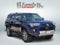2021 Toyota 4Runner TRD Off-Road