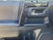 2023 Toyota 4Runner 40th Anniversary Special Edition