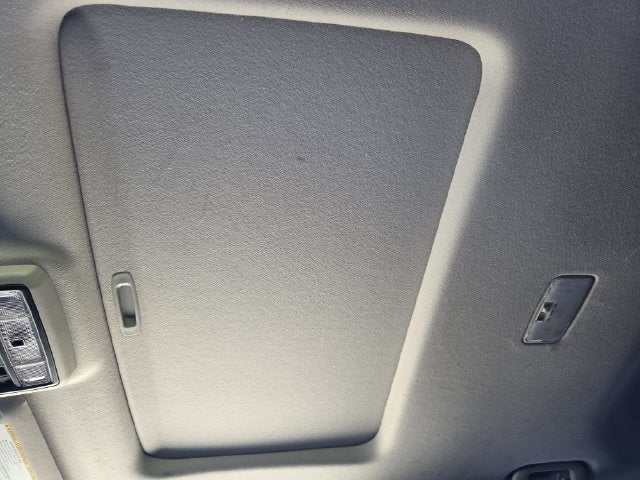 2023 Toyota 4Runner 40th Anniversary Special Edition