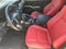 2025 Toyota 4Runner TRD Sport