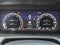 2025 Toyota 4Runner TRD Sport