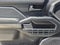 2025 Toyota 4Runner TRD Sport
