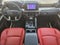 2025 Toyota 4Runner TRD Sport
