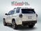 2025 Toyota 4Runner TRD Sport