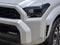 2025 Toyota 4Runner TRD Sport
