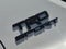2025 Toyota 4Runner TRD Sport