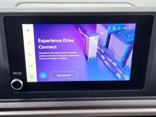 2025 Toyota 4Runner TRD Sport