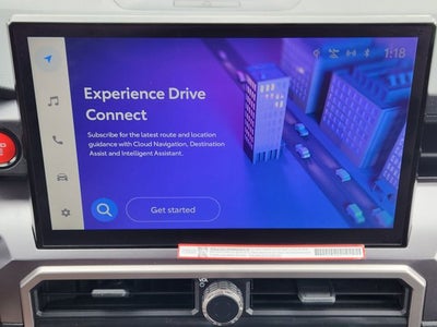 2025 Toyota 4Runner TRD Off-Road Premium