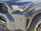 2025 Toyota 4Runner TRD Off-Road Premium