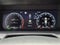2025 Toyota 4Runner i-FORCE MAX Hybrid TRD Pro