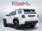 2025 Toyota 4Runner i-FORCE MAX Hybrid TRD Pro