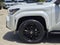 2026 Toyota 4Runner i-FORCE MAX Hybrid Platinum