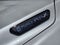 2026 Toyota 4Runner i-FORCE MAX Hybrid Platinum