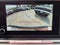 2025 Toyota 4Runner i-FORCE MAX Hybrid TRD Off Road
