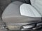 2025 Toyota 4Runner i-FORCE MAX Hybrid TRD Off Road