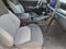 2025 Toyota 4Runner i-FORCE MAX Hybrid TRD Off Road
