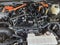 2025 Toyota 4Runner i-FORCE MAX Hybrid TRD Off Road