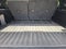 2025 Toyota 4Runner i-FORCE MAX Hybrid TRD Off Road