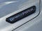 2025 Toyota 4Runner i-FORCE MAX Hybrid TRD Off Road