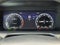 2025 Toyota 4Runner i-FORCE MAX Hybrid TRD Off Road Premium
