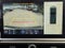 2025 Toyota 4Runner i-FORCE MAX Hybrid TRD Off Road Premium