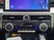2025 Toyota 4Runner i-FORCE MAX Hybrid TRD Off Road Premium
