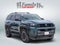 2025 Toyota 4Runner i-FORCE MAX Hybrid TRD Off Road Premium