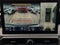 2026 Toyota 4Runner i-FORCE MAX Hybrid Trailhunter