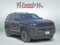 2026 Toyota 4Runner i-FORCE MAX Hybrid TRD Off Road