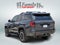 2026 Toyota 4Runner i-FORCE MAX Hybrid TRD Off Road