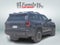 2026 Toyota 4Runner i-FORCE MAX Hybrid TRD Off Road