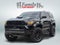 2025 Toyota 4Runner i-FORCE MAX Hybrid TRD Pro